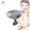 Best effect for vitiligo treatment machine 308nm excimer UV therapy / 308nm psoriasis vitiligo laser