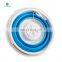 best  mini clothes washing machine / 	 potable washing machine  for home use