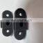 2022 Hot Selling OE 0K20157040 Engine Other Auto Brake Parts The Seat Card Buckle