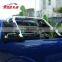 New Model Steel Roll Bar For Hilux 2021Pickup Auto Stainless Steel Part