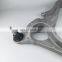 68298346AA 68298347AA Lower Arm Of Front Axle Fit For 2012-2018 Dodge Ds Ram1500