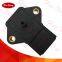 Haoxiang Air Intake Manifold Absolute Pressure Sensor MAP Sensor 18590-75F00   22365-9E010  22365-9E020 for Nissan
