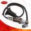 Haoxiang O2 Датчик кислорода OE 89465-12620 для Toyota Corolla ZE122 1.8L