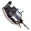 turbine KP35 54359700027 54359880027 54359700037 54359880037 55221409 turbo actuator for Fiat Idea Punto 500 1.3D SJTD 90 HP