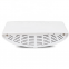 300mbps B315 Wifi Modem With One Port 4G Wifi Hotspot VPN Router