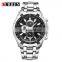 stainless steel band for men imported quartz watch hot relogio masulino luxury curren brand 8023 wristwatches