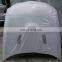 Runde Car Modification Original Car 1:1 Customization Hot Saling Carbonn Fiber Hood For Bmw 3 Series E90 2005-2008 M3 Style