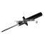 Factory Wholesale Shock Absorber 8R0413031G
