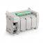 Оригинальный модуль процессора Mircologix Allen Bradley 1764-LRP