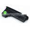 Hot Selling Seat Adjustment Memory Button OEM 1Z0959769/1Z0 959 769 FOR Skoda Octavia Superb Yeti