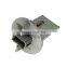 Auto Parts Air Conditioning Blower Resistance Speed Control Module for Peugeot OEM 8112552-SL006-02A