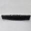 For Bmw 5 Series F10 F11 2009 - 2016 Front Bumper Lower Center Grille 51117331725