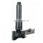 Auto Left Headlight Washer Nozzle OEM 8264A309 /8264 A309 FOR Mitsubishi Outlander 2016-