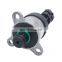 Engine Fuel Pressure Regulator Metering Solenoid Valve OEM 0928400714/7701068143 FOR Megane Laguna Suzuki Grand