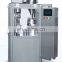 NJP series  Pharmaceutical Automatic Gelatin Capsule Filling Machine