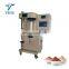Herb ointment Spray Dryer for Pharmaceutical Laboratory Spray Dryer /Spray drying equipment