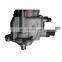 Diesel Fuel Injection Common Rail Pump 0445020509