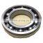 radial ball bearing 6312N for yutong bus howo truck