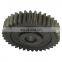 ISBE ISDE air compressor gear 3972520 3971520