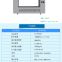 uv9060 tablet printer multifunction printer
