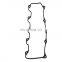 11213-54050 Valve cover gasket for toyota 5L engine