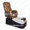 foot spa pedicure chair for sale
