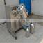 lab 3 dimensional mixing machine