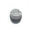 Hot sale Encoder ECN1313-2048 62S12-78 ID768295-54 for elevator