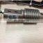 High Sensitivity weighing load cell MTB 10kg 20kg 30kg 50kg 75kg 100kg 200kg 300kg