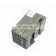 200SP siemen.s plc Controller module 6GK5 208-0BA00-2AC2 plc programing laptop
