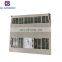 Hot Sale  Original new  Japan For  Yaskawa Servopack drive SGDM-50ADA  SGDM-30ADA-V