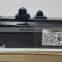 100w Mitsubishi J4 Series AC Servo Motor HG-KR13B in stock