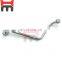 Hot Sales Oil Tube Excavator PC400-6 6D125 Turbocharger Oil Piping Hose Line Pipe Tube 6151-51-8242