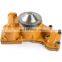 6D108 Engine Water pump 6221-61-1102