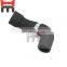 Hot Sales Excavator Parts SK130-8 Turbo Intake Hose LP11P01037P1