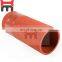 Hot sales excavator parts PC300-7 PC360-7 Intercooler Hose 6743-11-4930 6743-11-4931