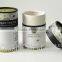 Tin Can for Food Packaging