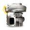 Original 4047148 3594488 cpl-3088 cm570 turbocharger for cummins excavator
