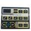 EC290 EC210 AC Controller 14697658 New Air Conditioner Controller VOE14697658 ECU Computer Control