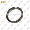 Construction engine parts IN valve seat for J05C intake valve seat 11131-1380