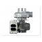 3522900 diesel engine turbo charger prices parts & turbocharger