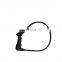 CNBF Flying Auto parts Hot Selling in Southeast 25198942 New Engine Crank Crankshaft Position Sensor CRANKSHAFT POSITION SENSOR