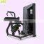 Exercise Discount Commercial Gym Use Fitness Sports Workout FH28 Triceps Extension Equipment