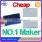 HOT seller making smart access control company id card rfid chip card with good quality