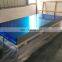 High reflective clear polished reflector aluminium plate mirror finish aluminum mirror sheet