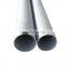 High Quality S31803 Duplex Stainless Seamless Pipe
