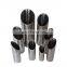 BE / PE 309S 310S stainless steel pipe seamless for industry