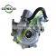 For MAZDA MPV TD J82Y 2.5L turbocharger RHF5 VA430012 VB430012 84099100 WL11 VJ25