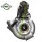 For Chevy S10 turbocharger TF035HM 49135-06500 4913506500 9.0529.20.1.0068-02 90529201006802