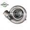 MD13 turbocharger 4044201 4043163 4043161 4038876 5324768 5324766 20857657 5324768 404420 4044201-D 4031195 4044200